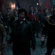 Illustration for article titled This Key Peele emLes Mis/em Parody Is the Funniest Thing Ever